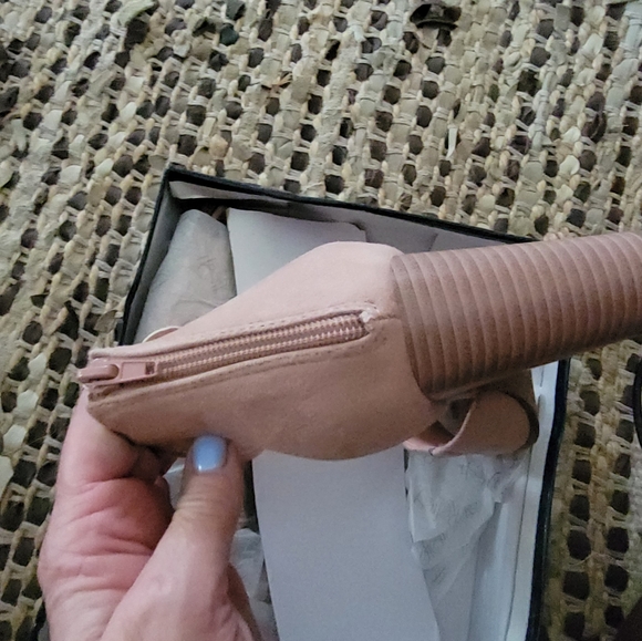 Refresh sandals - Picture 3 of 4